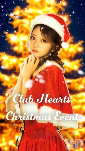 ���ܥ���Х��顦�����CLUB HEARTS(����֥ϡ���) �� 2025ǯ12��8���̥�֥�����12��8�� 10��45ʬ�Τ�Ź®���