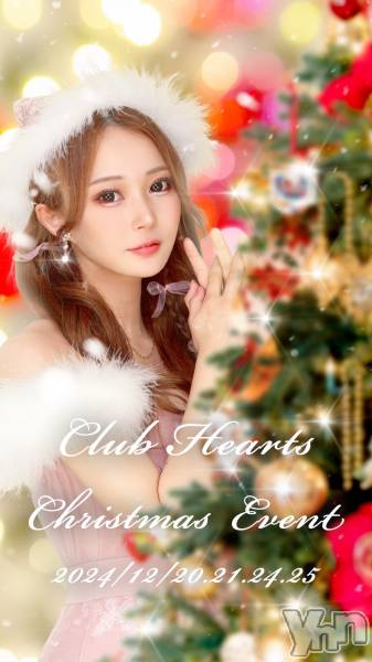 ���ܥ���Х��顦�����CLUB HEARTS(����֥ϡ���) �� 2025ǯ12��10���̥�֥�����12��10�� 11��19ʬ�Τ�Ź®���