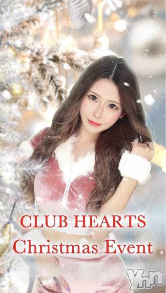 ���ܥ���Х��顦�����CLUB HEARTS(����֥ϡ���) �� 2025ǯ12��16���̥�֥�����12��16�� 18��01ʬ�Τ�Ź®���