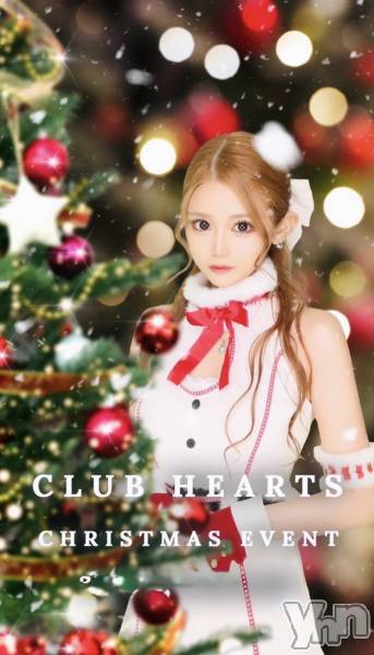 ���ܥ���Х��顦�����CLUB HEARTS(����֥ϡ���) �� 2025ǯ12��18���̥�֥�����12��18�� 11��54ʬ�Τ�Ź®���