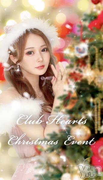 ���ܥ���Х��顦�����CLUB HEARTS(����֥ϡ���) �� 2025ǯ12��20���̥�֥�����12��20�� 16��39ʬ�Τ�Ź®���