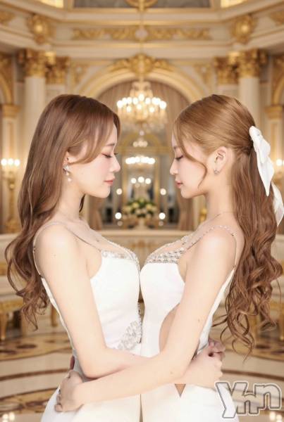 ���ܥ���Х��顦�����CLUB HEARTS(����֥ϡ���) �� 2025ǯ12��30���̥�֥�����12��30�� 12��42ʬ�Τ�Ź®���