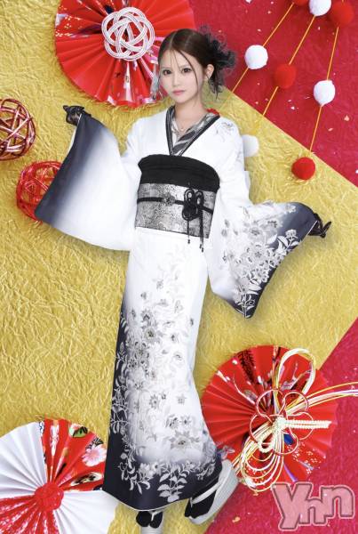 ���ܥ���Х��顦�����CLUB HEARTS(����֥ϡ���) �� 2026ǯ1��6���̥�֥�����1��6�� 18��41ʬ�Τ�Ź®���