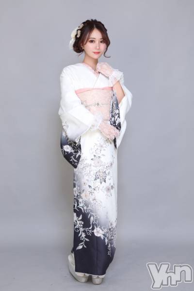 ���ܥ���Х��顦�����CLUB HEARTS(����֥ϡ���) �� 2026ǯ1��9���̥�֥�����1��9�� 18��49ʬ�Τ�Ź®���