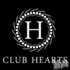 甲府キャバクラ・クラブ CLUB HEARTS(クラブハーツ)の12月3日お店速報「本日のキャストさん」