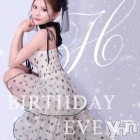 CLUB HEARTS �Ϥ�С����ǡ����٥��