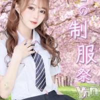 CLUB HEARTS �ϡ��Ľդ������פ�