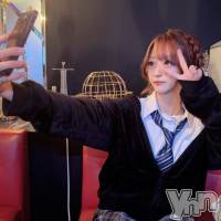 CLUB HEARTS �ϡ��Ľդ������פ�