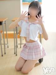 甲府デリヘルLOVE CLOVER(ラブクローバー)の12月5日お店速報「美少女アイドル系「きほちゃん(18)」入店！」