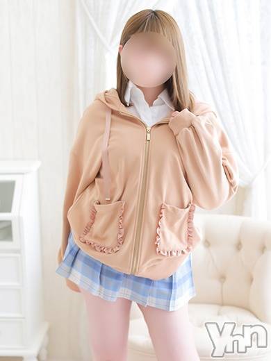 甲府デリヘル(ラブクローバー)の2026年3月18日お店速報「未経験！美乳！「なおちゃん（23）」入店しました♪」