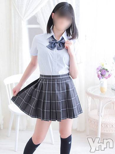 甲府デリヘル(ラブクローバー)の2026年3月19日お店速報「未経験！美巨乳！「ゆうちゃん（21）」入店！」