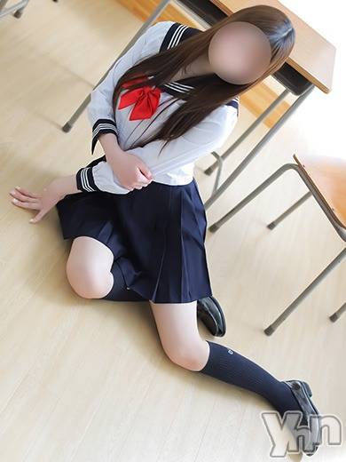 甲府デリヘル(ラブクローバー)の2026年9月2日お店速報「未経験！美形女学生系「ももちゃん（20）」入店♪」