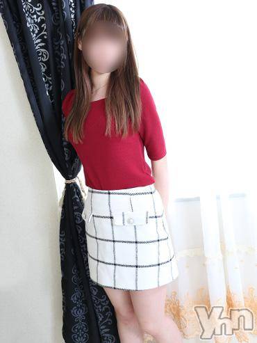 甲府デリヘル(ラブクローバー)の2016年10月16日お店速報「10/11ﾃﾞﾋﾞｭｰ　未経験・モデル級の容姿！清楚」