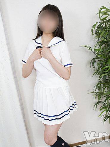 甲府デリヘル(ラブクローバー)の2017年11月29日お店速報「11/29デビュー未経験！透明感抜群！美巨乳！清楚可」