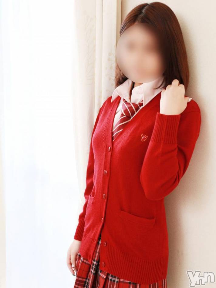 甲府デリヘル(ラブクローバー)の2018年2月13日お店速報「【2/6デビュー】麗しき高スペック容姿！正統派美形ア」