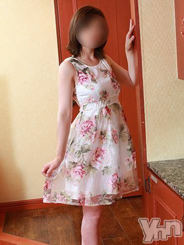 甲府デリヘル(ラブクローバー)の2018年6月6日お店速報「【5/31】未経験！容姿◎！清楚で明るい愛され女子系」