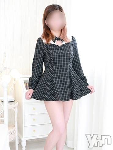 甲府デリヘル(ラブクローバー)の2019年9月9日お店速報「癒しの美少女モデル系「ねねちゃん（21）」入店♪」