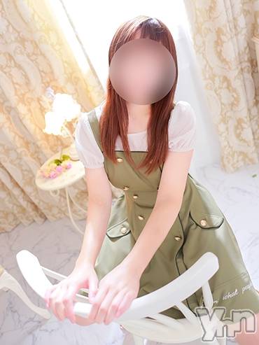 甲府デリヘル(ラブクローバー)の2019年9月28日お店速報「スタイル抜群！清純！Ｍ気質な和風美女系」
