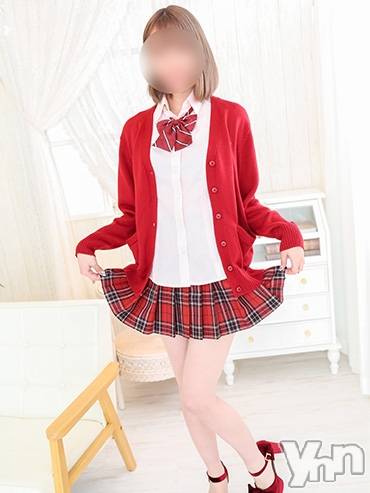 甲府デリヘル(ラブクローバー)の2020年1月23日お店速報「極エロ美人系「ゆいちゃん（21）」入店」