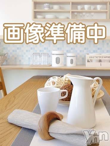 甲府デリヘル(ラブクローバー)の2020年8月25日お店速報「未経験！美巨乳女学生系「りあちゃん(21)」入店♪」