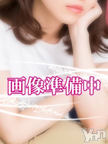 甲府デリヘル(ラブクローバー)の2022年3月22日お店速報「【3/22デビュー】「れんかちゃん（23）」入店♪」