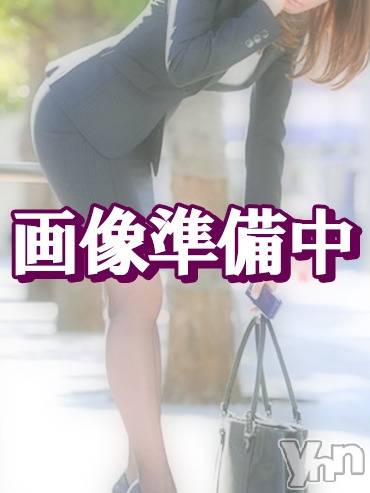 甲府デリヘル(ラブクローバー)の2022年3月25日お店速報「【3/25デビュー】「るあちゃん（21）」入店♪」