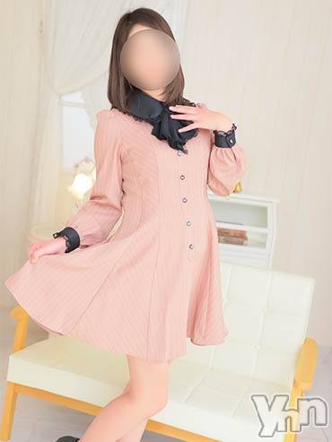 甲府デリヘル(ラブクローバー)の2022年3月30日お店速報「清楚美形・癒しの美人秘書系こまちゃん（27）入店」