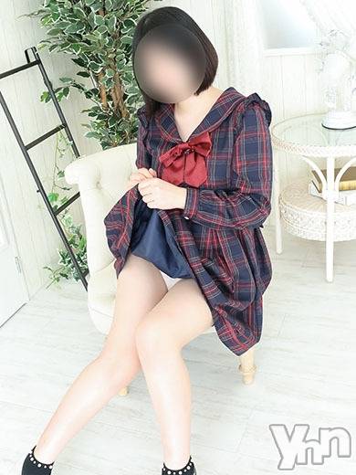 甲府デリヘル(ラブクローバー)の2022年5月9日お店速報「容姿抜群！可愛い妹系「あおちゃん（20）」入店♪」