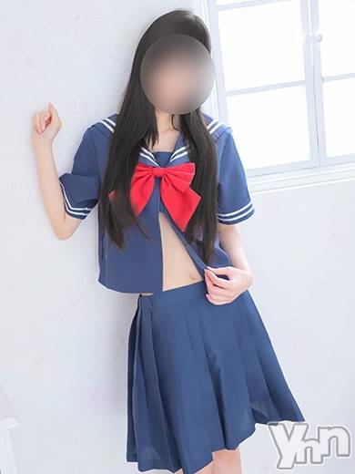 甲府デリヘル(ラブクローバー)の2022年6月27日お店速報「清楚可愛い癒しの美女系「ららちゃん（20）」入店」