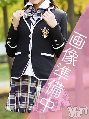 甲府デリヘル(ラブクローバー)の2022年7月4日お店速報「未経験アイドル美女系！「かぐやちゃん（21）」入店」