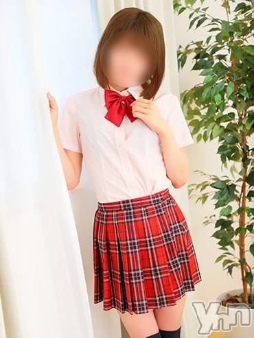 甲府デリヘル(ラブクローバー)の2022年7月10日お店速報「未経験アイドル美女系！「かぐやちゃん（21）」入店」