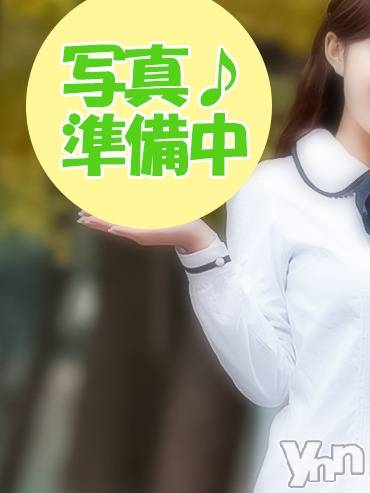 甲府デリヘル(ラブクローバー)の2022年8月12日お店速報「エロ美形女子学生系「こはくちゃん（20）」入店」