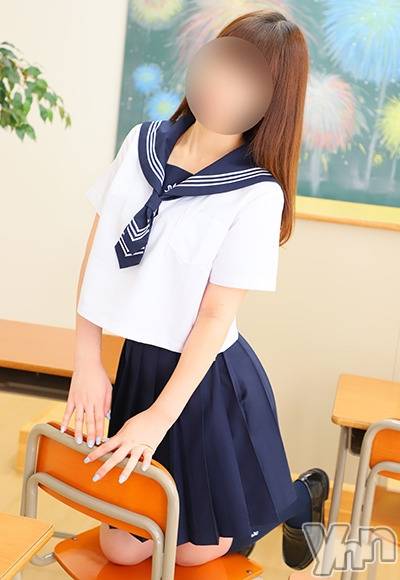 甲府デリヘル(ラブクローバー)の2022年8月31日お店速報「清楚でエロカワ美女系！「まみちゃん（22）」入店」