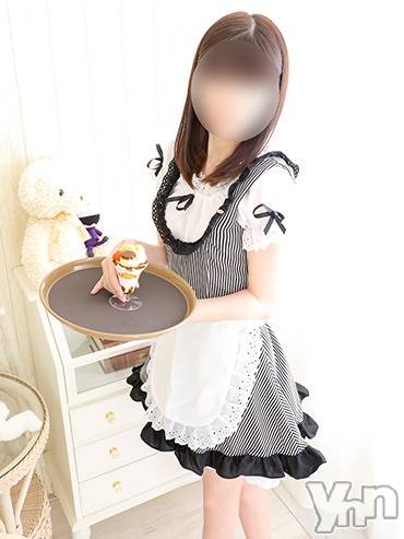 甲府デリヘル(ラブクローバー)の2022年9月14日お店速報「清楚な美女女子大生系「さよちゃん（21）」入店」