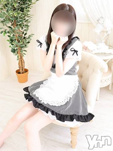 甲府デリヘル(ラブクローバー)の2022年9月17日お店速報「清楚な美女女子大生系「さよちゃん（21）」入店」