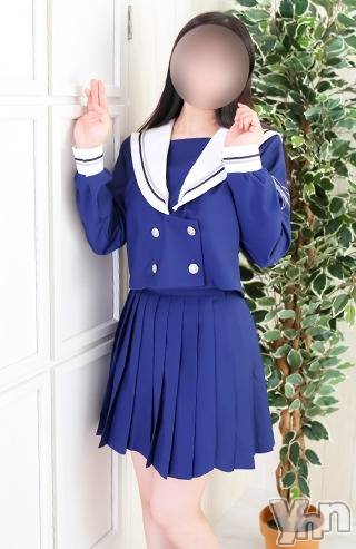 甲府デリヘル(ラブクローバー)の2022年11月7日お店速報「スタイル抜群！敏感M女可愛い系りほちゃん入店」