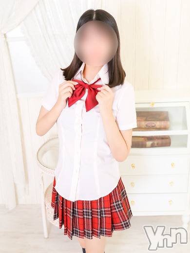 甲府デリヘル(ラブクローバー)の2022年11月10日お店速報「萌えエロ！甘え上手な妹系「ゆずちゃん（21）」入店」