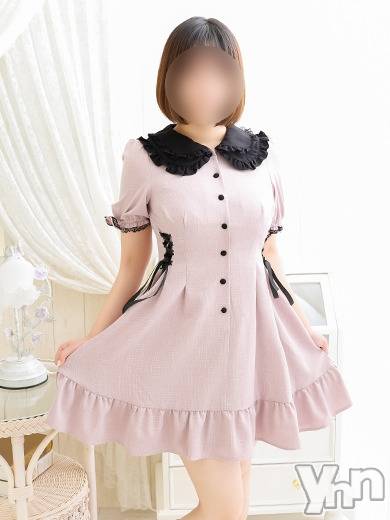 甲府デリヘル(ラブクローバー)の2022年12月6日お店速報「美人！可愛い系「いちごちゃん（22）」入店」