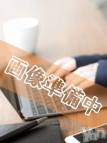 甲府デリヘル(ラブクローバー)の2022年12月6日お店速報「極上淫乱モデル系「せなちゃん（24）」入店」