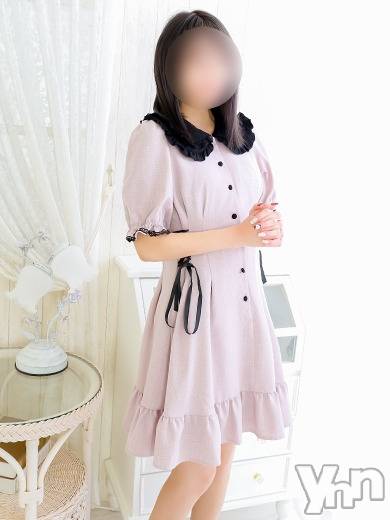 甲府デリヘル(ラブクローバー)の2022年12月23日お店速報「清楚な笑顔最高癒し美女系「めいちゃん（22）」入店」