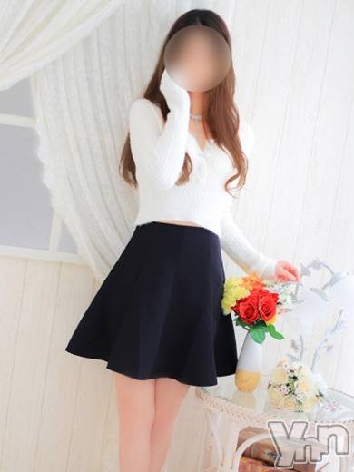 甲府デリヘル(ラブクローバー)の2023年1月28日お店速報「おっとり美形の美人秘書系ひびきちゃん（27）入店」