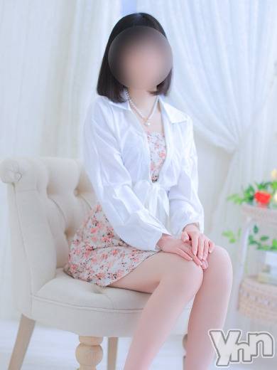 甲府デリヘル(ラブクローバー)の2023年3月8日お店速報「エロ可愛い恋人系「ひめのちゃん（22）」入店」