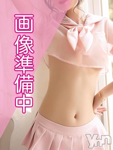 甲府デリヘル(ラブクローバー)の2023年3月14日お店速報「ロリ妹系「みちるちゃん（21）」入店」