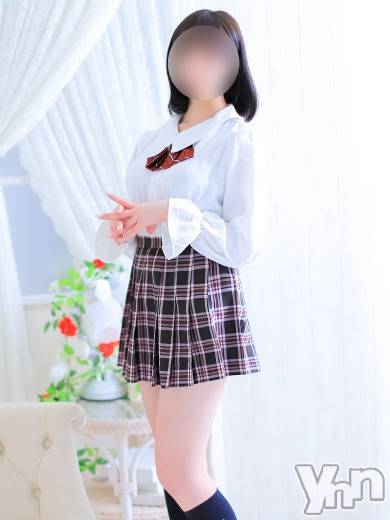 甲府デリヘル(ラブクローバー)の2023年3月27日お店速報「S級ラブ美女恋人系「ひいろちゃん（20）」入店」