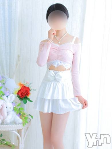 甲府デリヘル(ラブクローバー)の2023年5月22日お店速報「清楚美女学生系「そらちゃん（21）」入店♪」