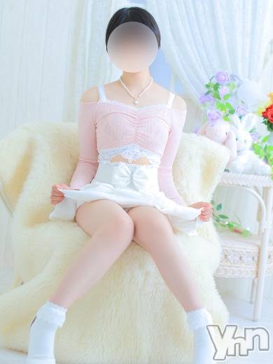 甲府デリヘル(ラブクローバー)の2023年5月22日お店速報「清楚美女学生系「そらちゃん（21）」入店♪」