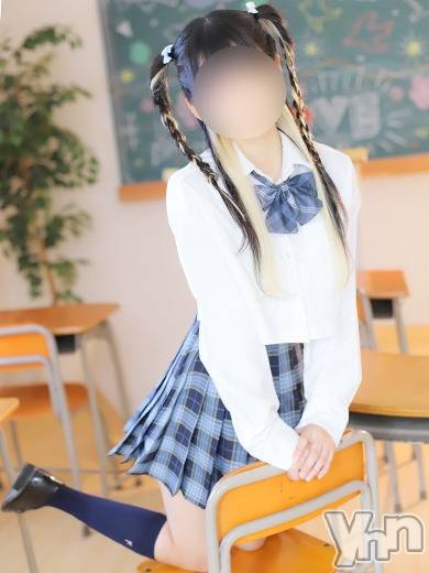 甲府デリヘル(ラブクローバー)の2023年8月1日お店速報「清楚アイドル美女系！「みすずちゃん（19）」入店♪」