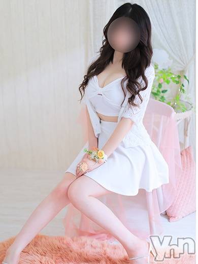 甲府デリヘル(ラブクローバー)の2023年8月9日お店速報「敏感！アイドル美女系「あいらちゃん（20）」入店♪」