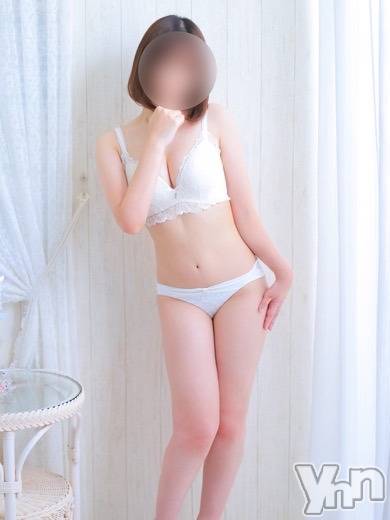 甲府デリヘル(ラブクローバー)の2023年8月15日お店速報「ロリカワ女学生系「さやちゃん(21歳)」 入店」