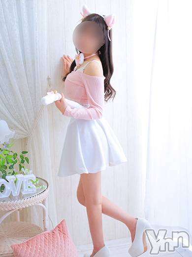 甲府デリヘル(ラブクローバー)の2023年9月1日お店速報「LOVE愛嬌抜群！美女系「ゆなちゃん（20）」入店」